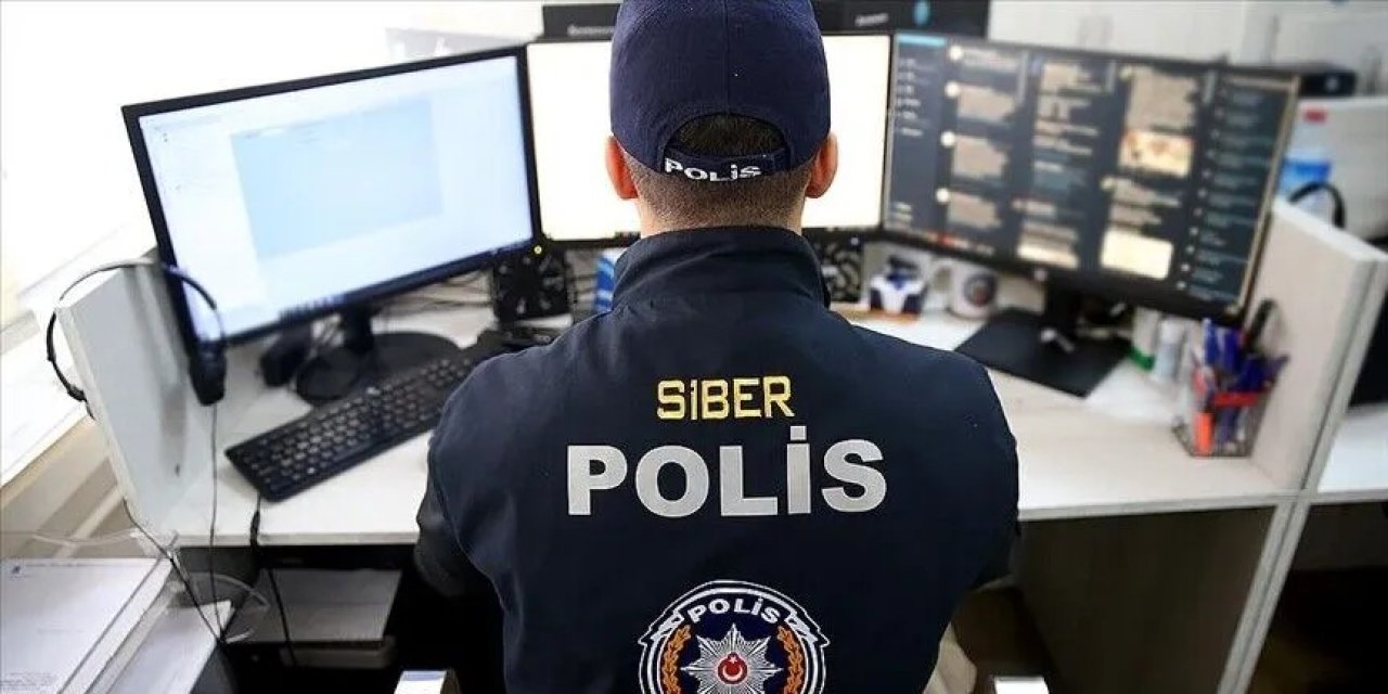 Yasa dışı bahis ve kumar operasyonunda 68 gözaltı