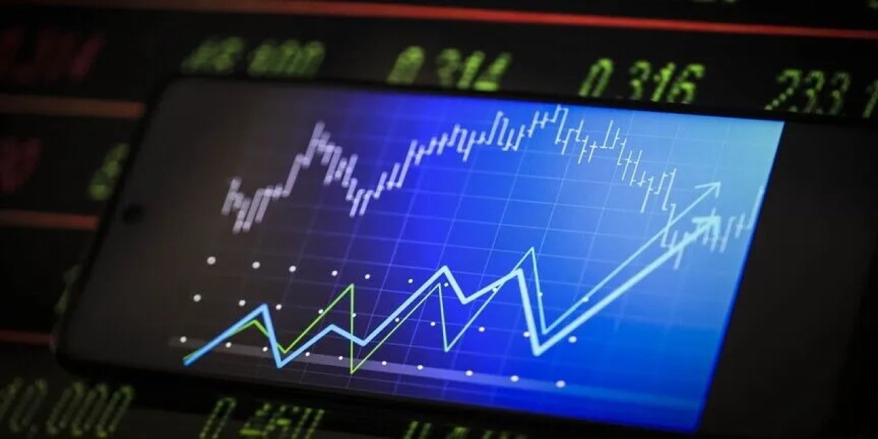 Yatırım araçlarının performansı şaşırttı