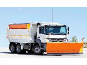 Hakkari Valiliği, Araç Filosunu Genişletti