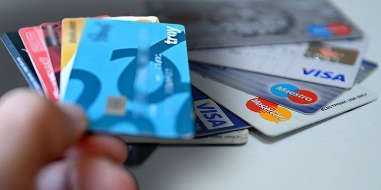 TESK'ten kredi kartı komisyonlarının düşürülmesi talebi