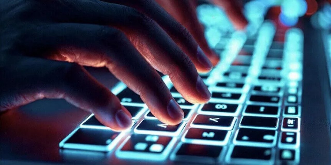 Üniversitelerde 'yapay zeka ve bilişim' atağı