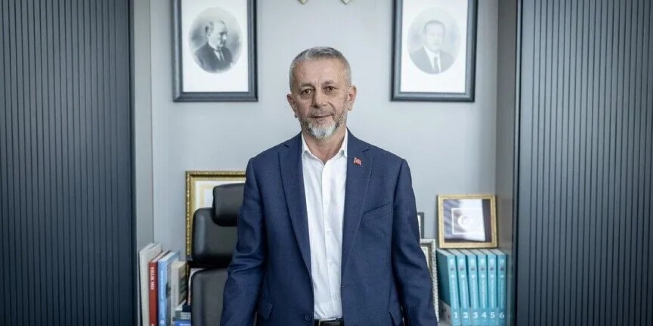 Türkiye'nin toplumsal sorunlarına yönelik çözüm önerileri