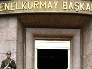 Tasarı komisyonda kabul edildi