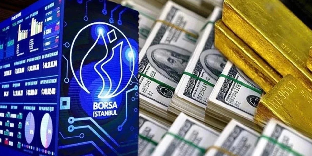 Yatırım araçları 7 günde hayal kırıklığına neden oldu