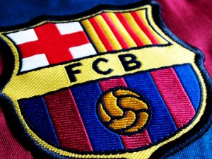 Barcelona Başkanı Sandro Rosell istifa etti