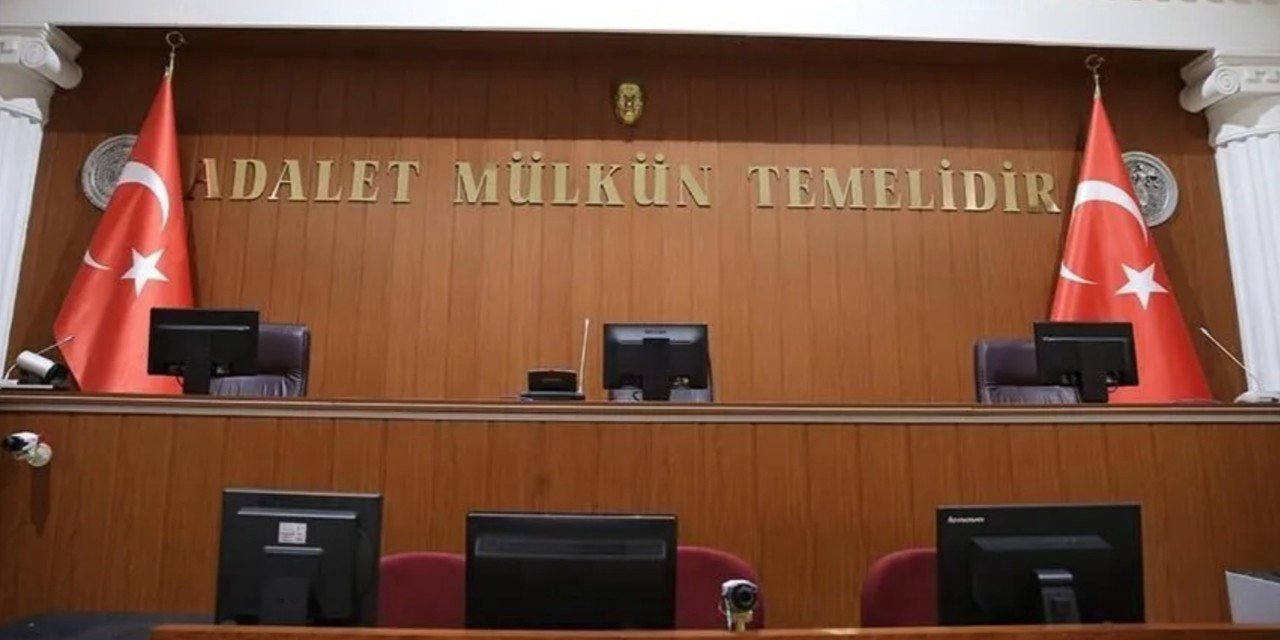 Adli tatil yarın başlıyor
