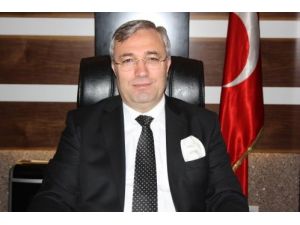 İl Özel İdarespor'dan 13 Galibiyetli Rekor