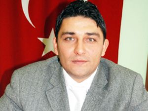 Tek kişilik liste ile seçimlere katılıyor