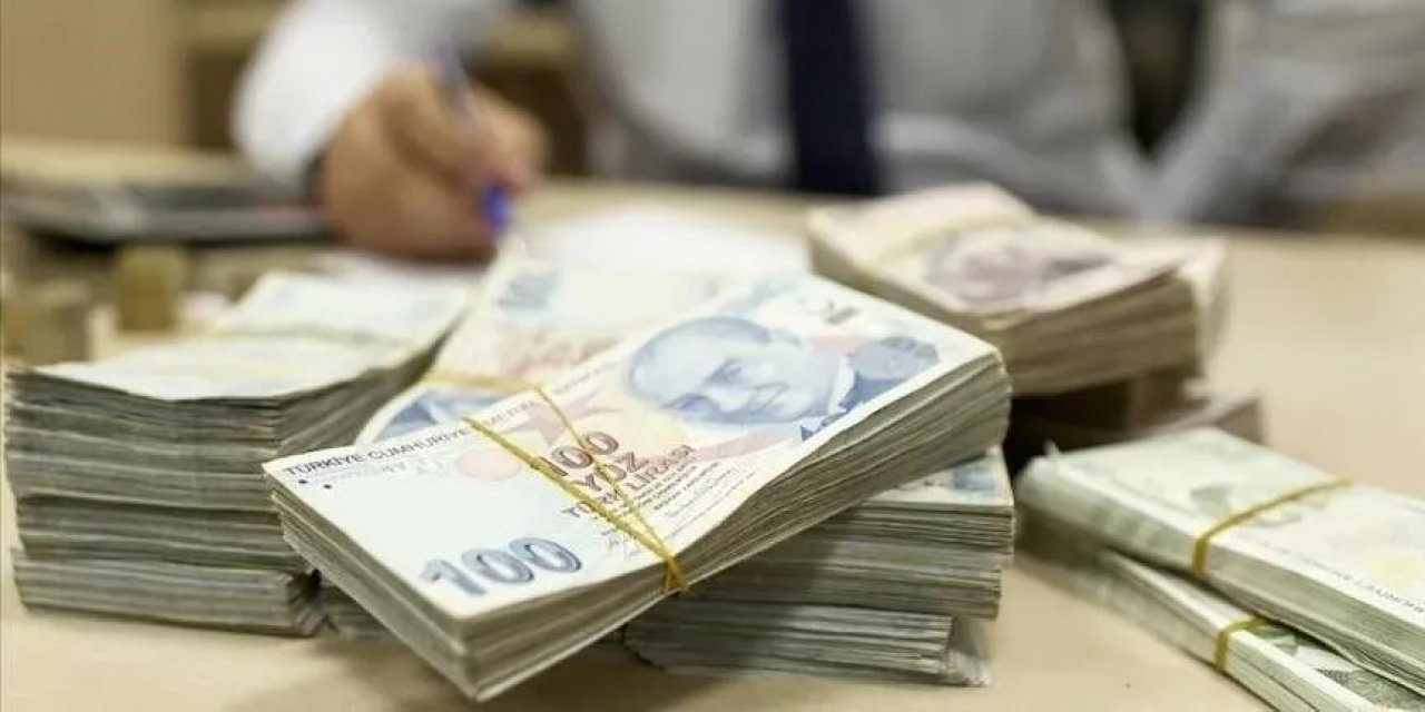 Kalkınma ajanslarından büyük destek