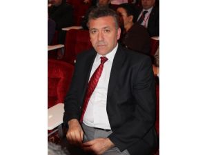 Afad Çalışanları Denge Sözleşmesi Davasını Kazandı