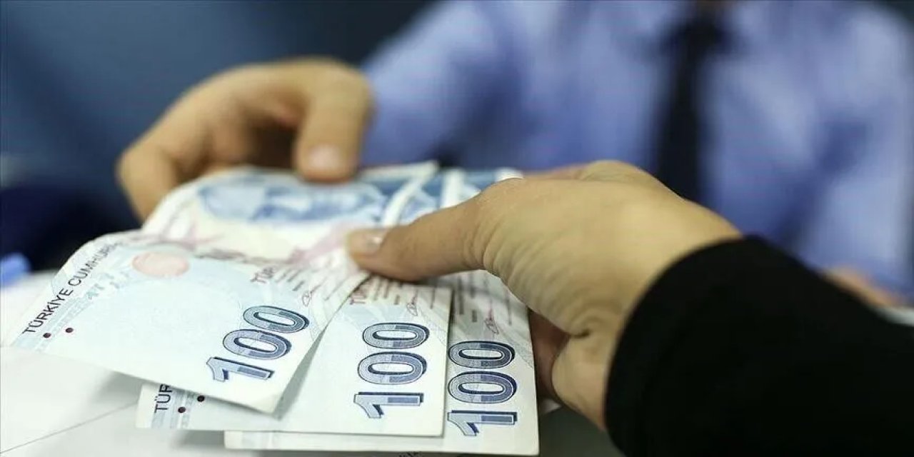 Emeklilerin farklarının yatırılacağı gün açıklandı