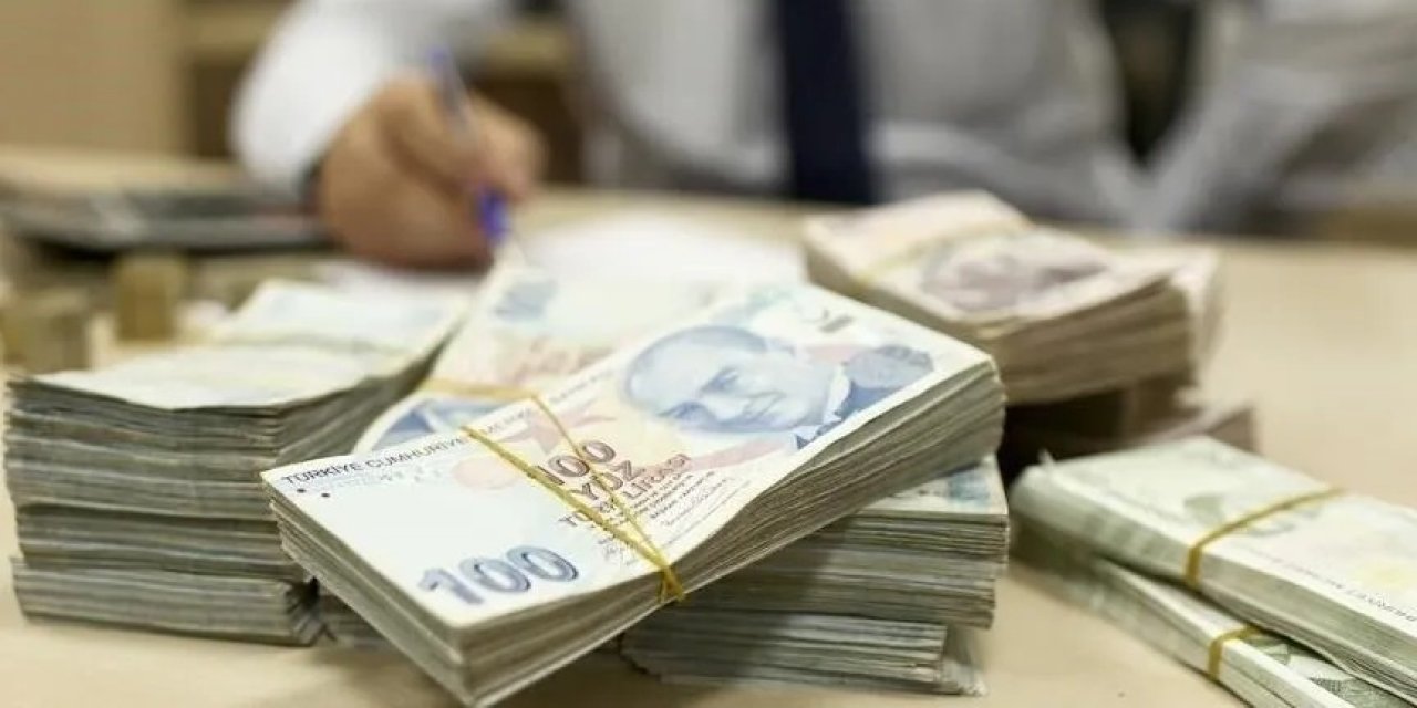 Turizm sektörü çalışanlarına her ay destek
