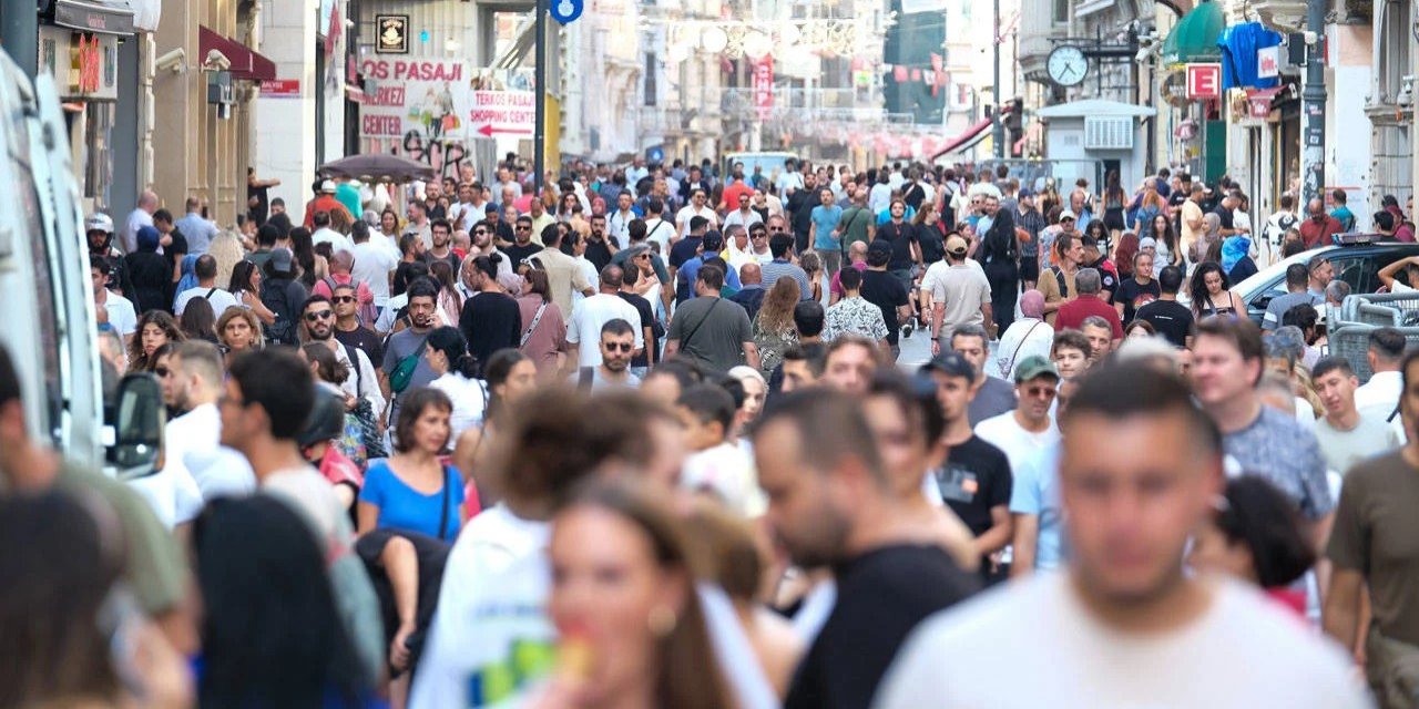 Bakanlık 23 uzman yardımcısı alacak