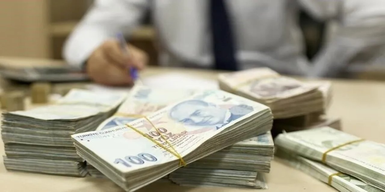 Bu sektörde çalışanlara ayda 3500 TL destek verilecek