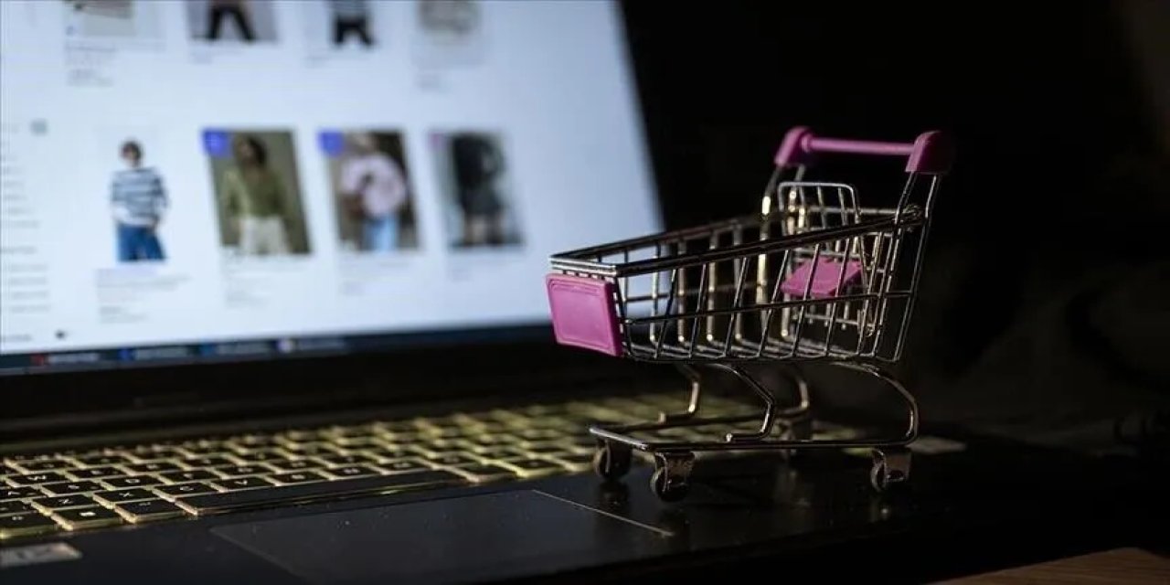 e-Ticarette 1 Ağustos'a dikkat