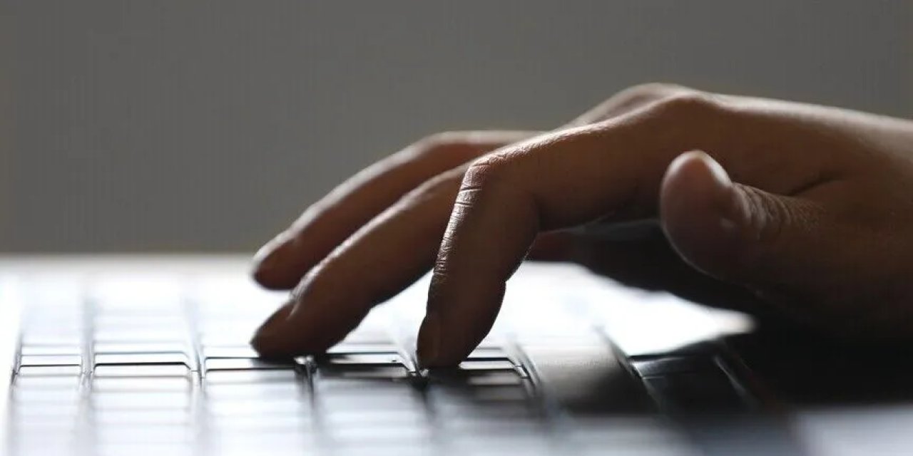 Yasa dışı bahisten 47 bin siteye erişim engeli