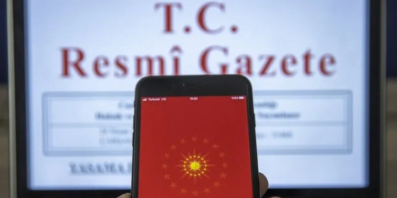 Tarım Bakanlığı kontrolünde ithal edilecek ürünler düzenlendi