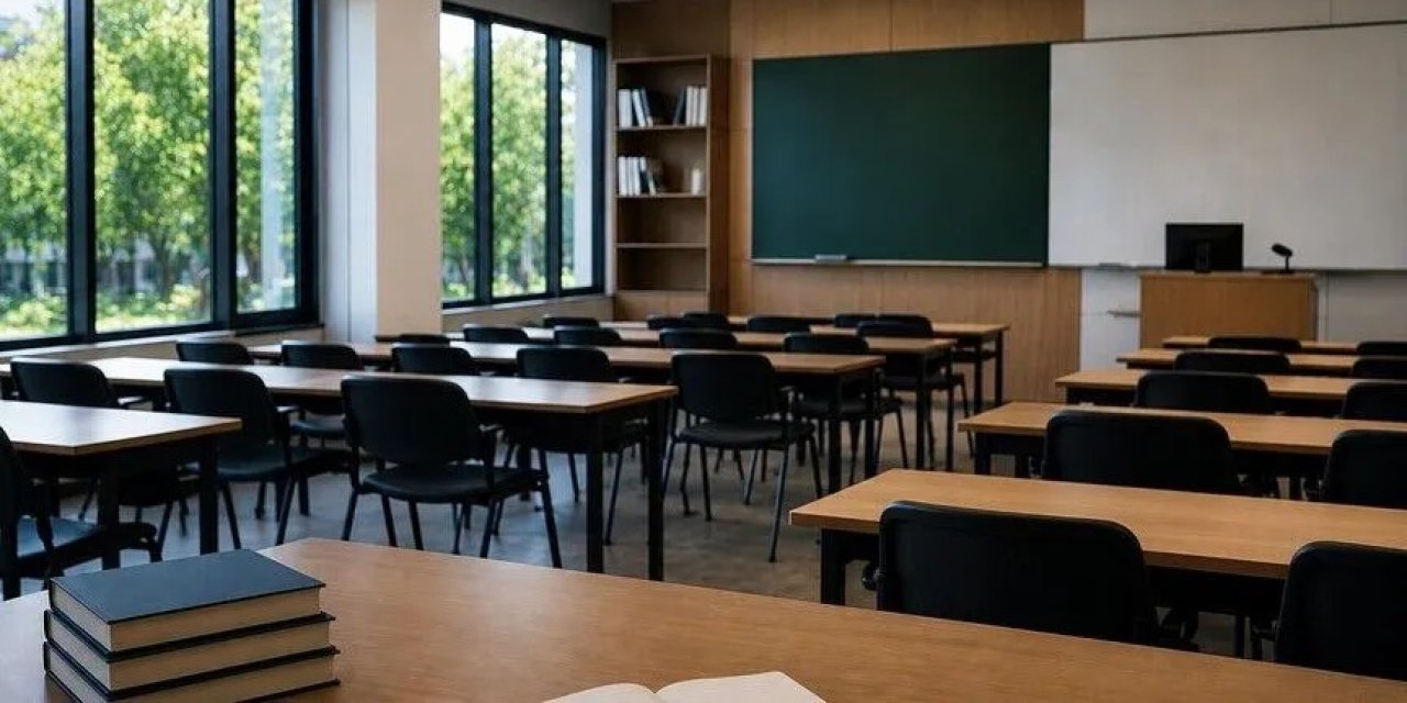 YÖK'ten yurt dışında eğitim planlayan adaylara "soru-cevap" rehberi