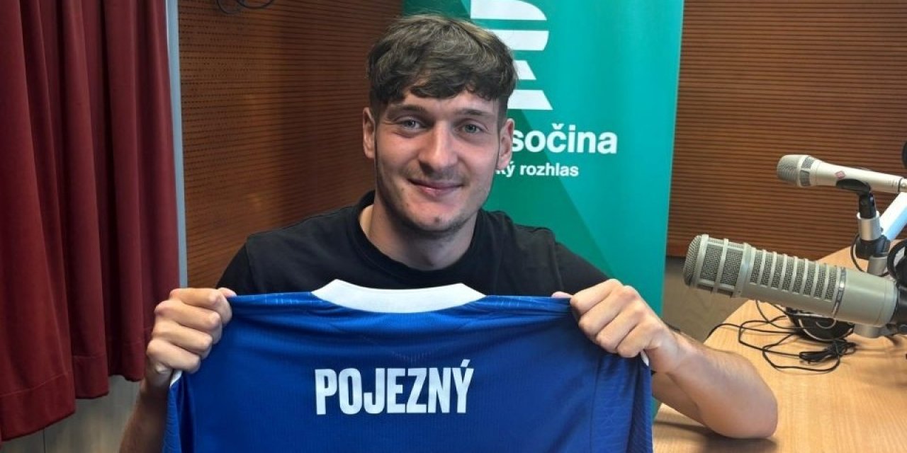 Konyaspor’da yeni transfer hamlesi