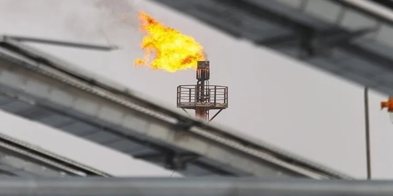 Enerji ithalatında fatura kabardı