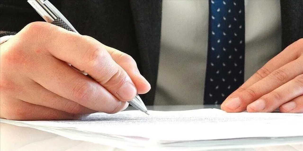 SEDDK'den hasar araştırmacılarının yetkilerine ilişkin açıklama
