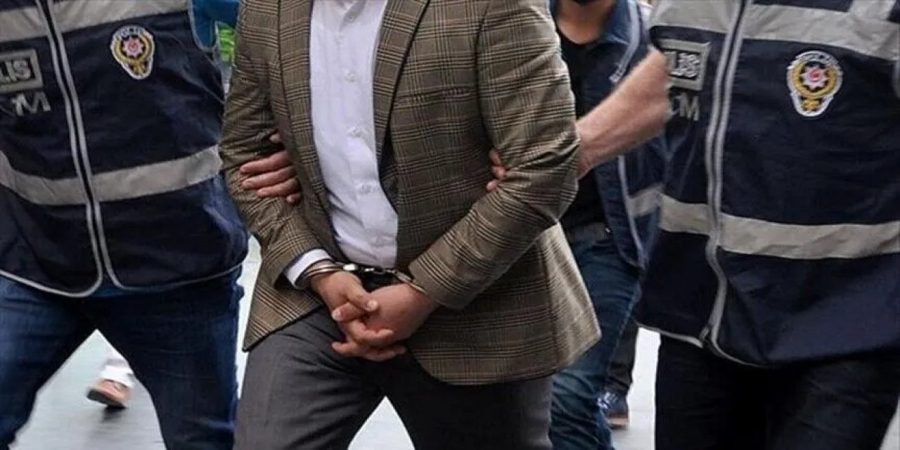 Gülistan Doku soruşturmasında 5 kişi tutuklandı
