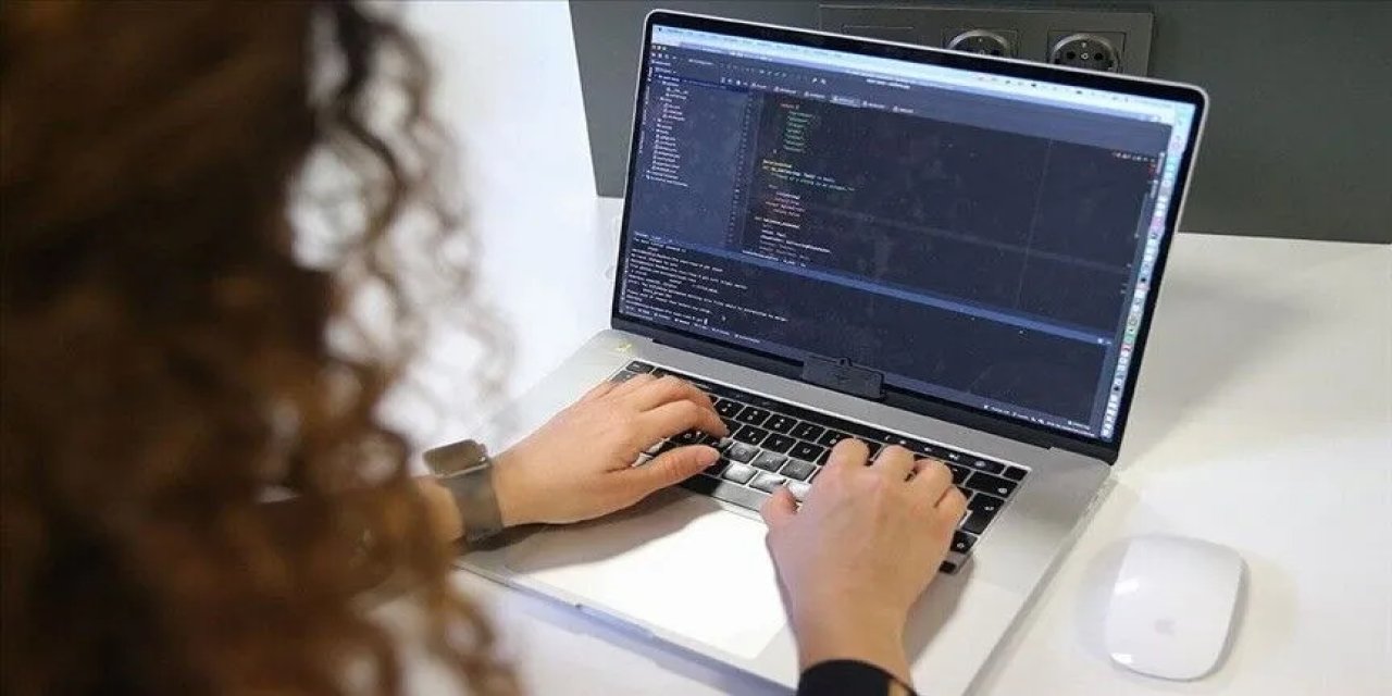 7 bin kadının istihdamına katkı sağladılar