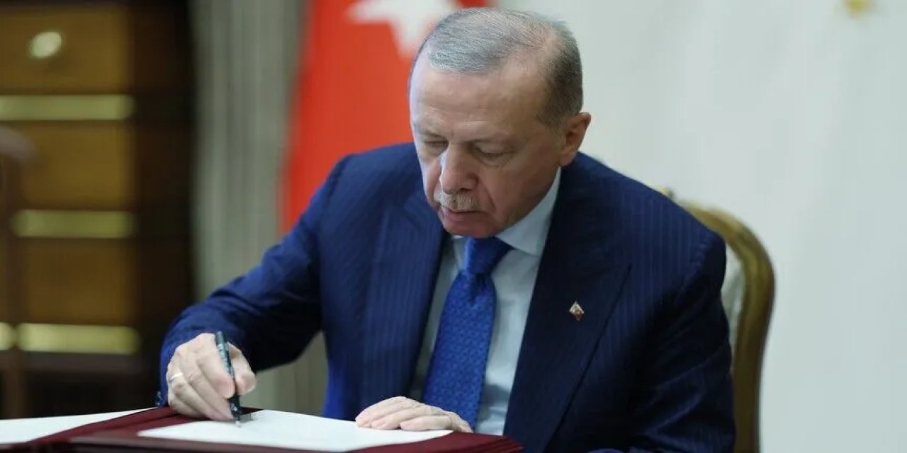 Yüksek Askeri Şura 4 Ağustos'ta toplanacak