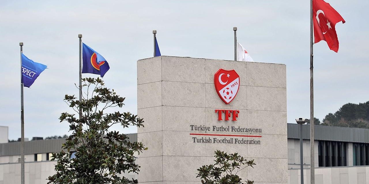 Futbolda lisanslı kulüp sayısı 40'a yükseldi