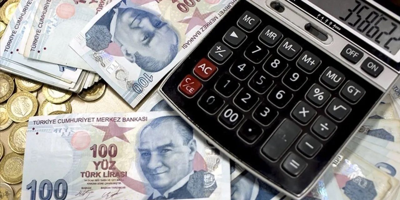 Mükellefe inceleme öncesi düzeltme imkanı