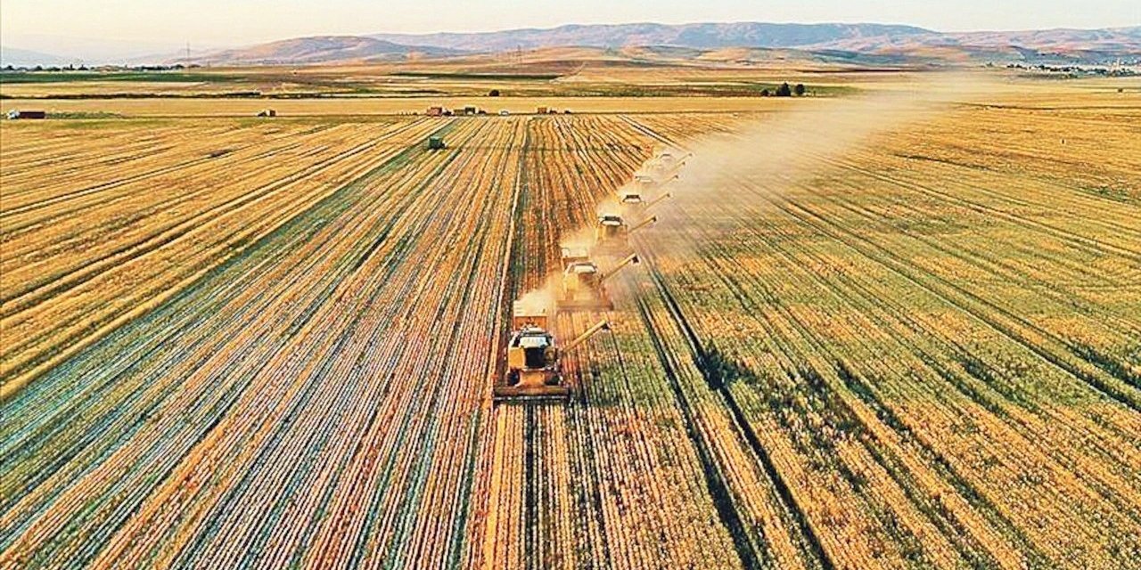 TARSİM'in sigortaladığı varlık bedeli açıklandı