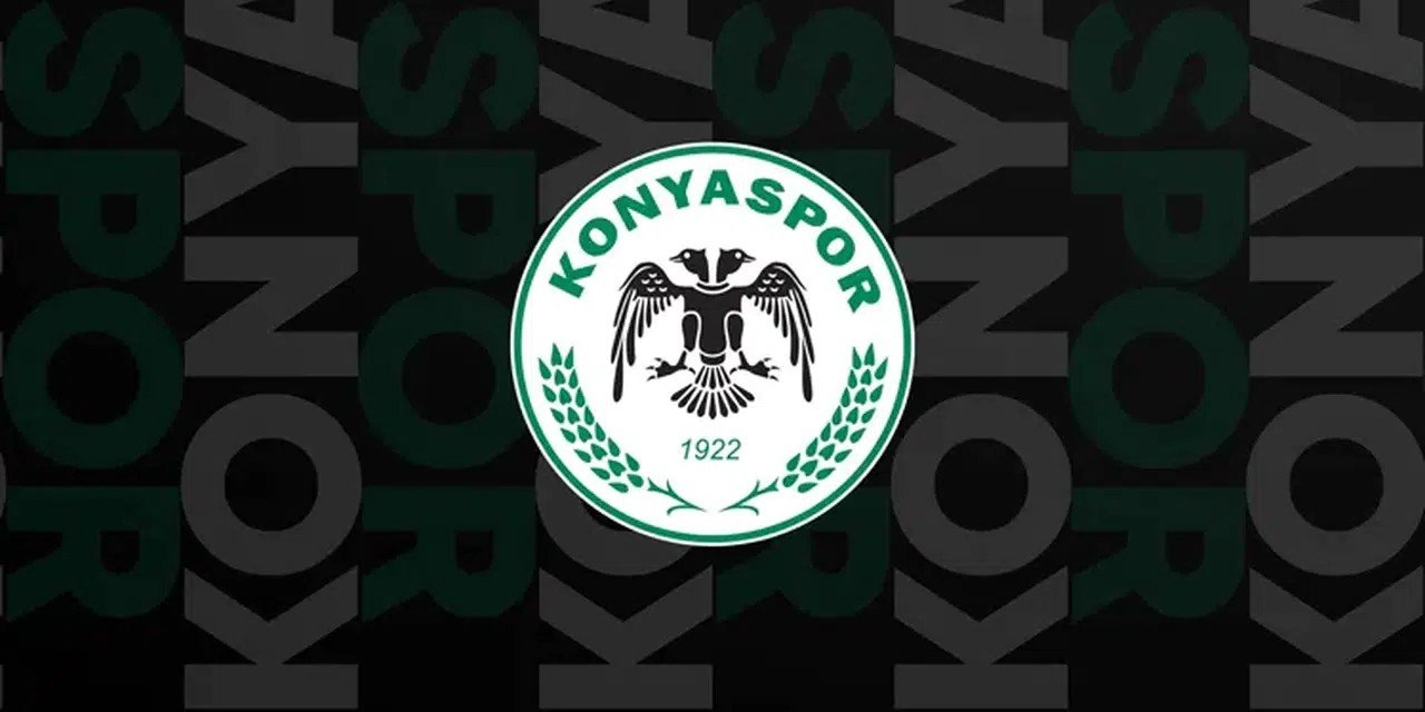 Konyaspor’da 3 oyuncu için kritik karar