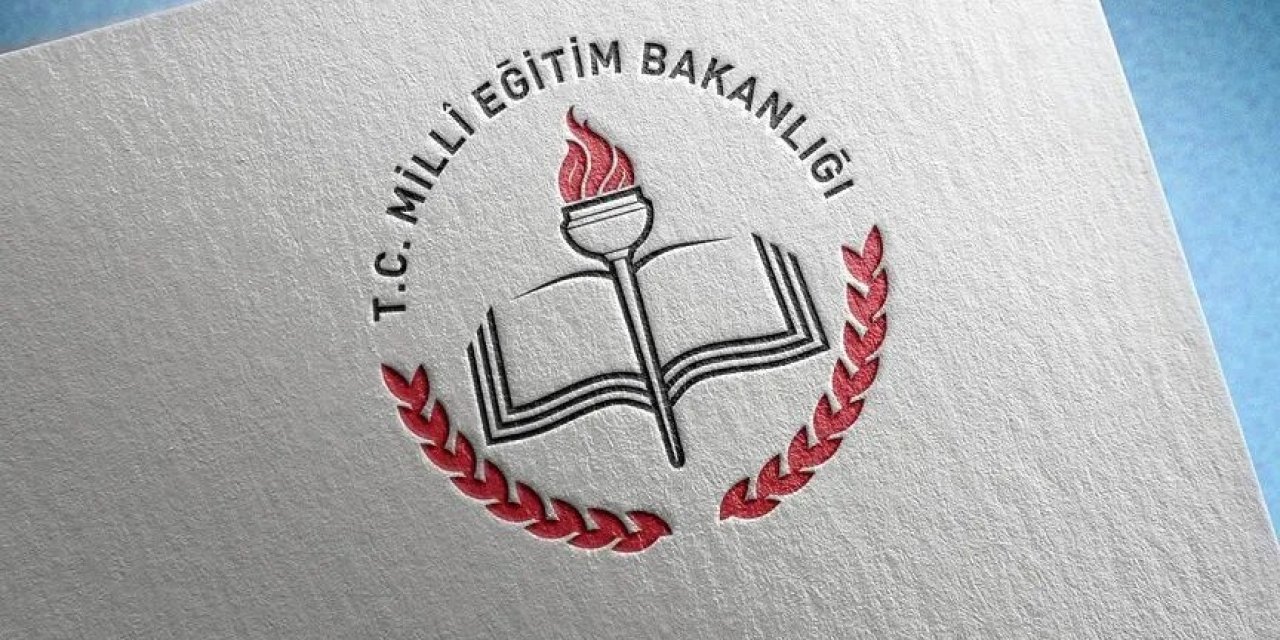 MEB'ten ücretsiz eğitim göreceklere kılavuz