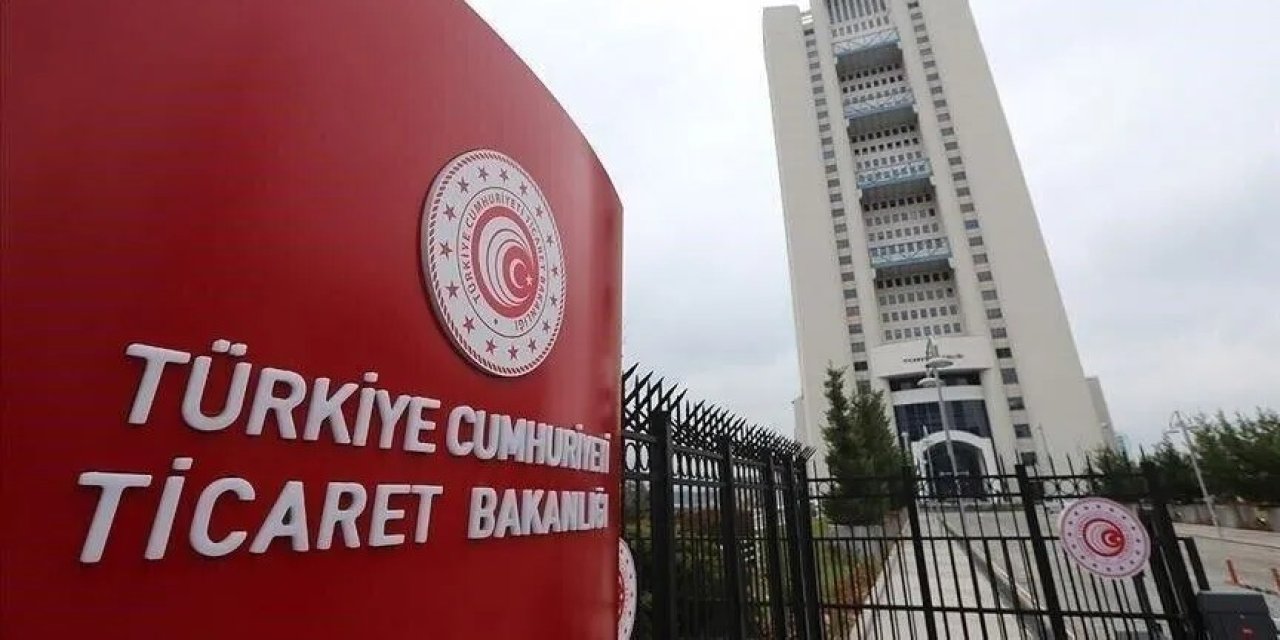 e-ihale sistemi büyük gelir sağladı