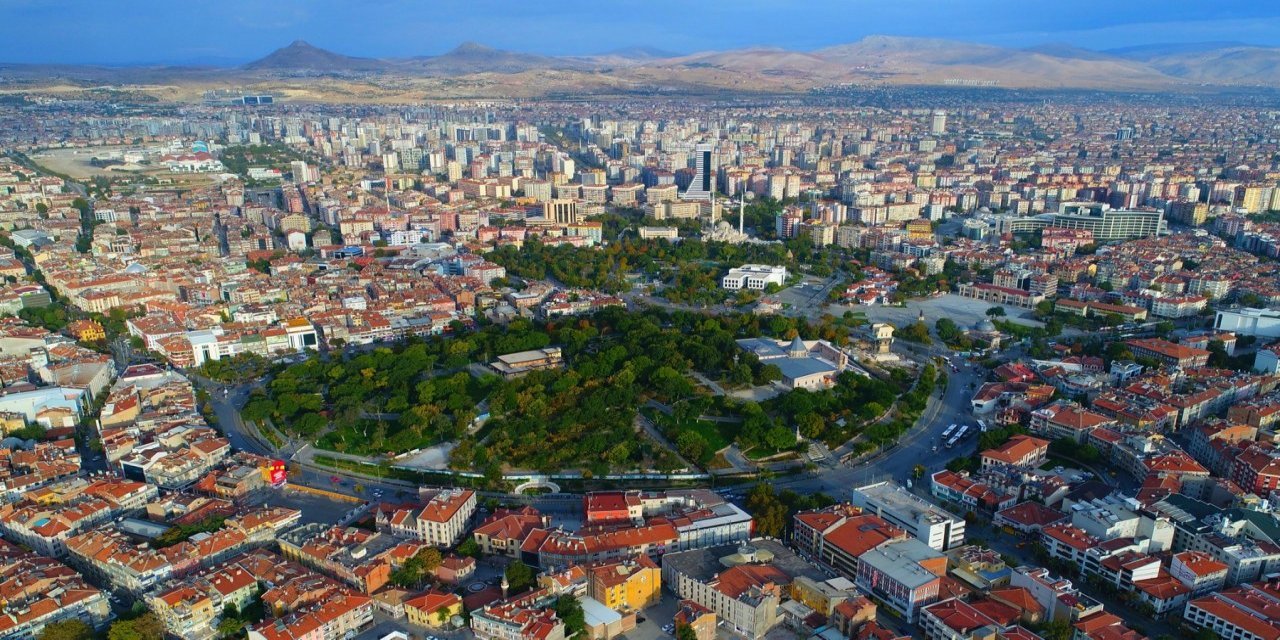 Sıcak hava dalgası devam edecek