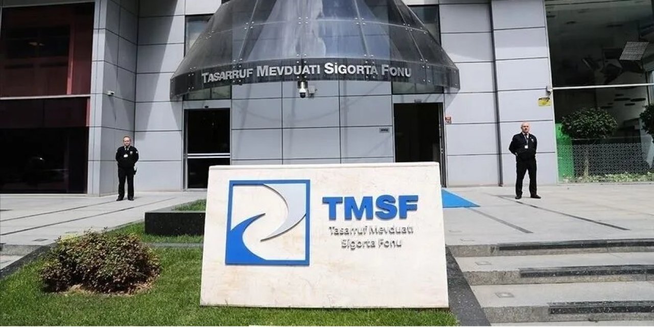 TMSF ihalelerde 106 aracı satışa sunacak