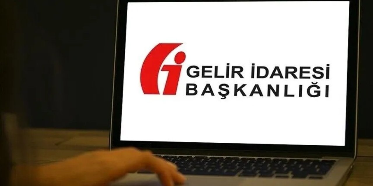 GİB'e 860 uzman yardımcısı alınacak