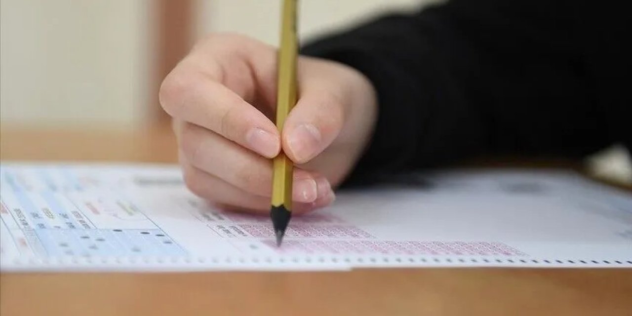 LGS yerleştirme sonuçları açıklandı