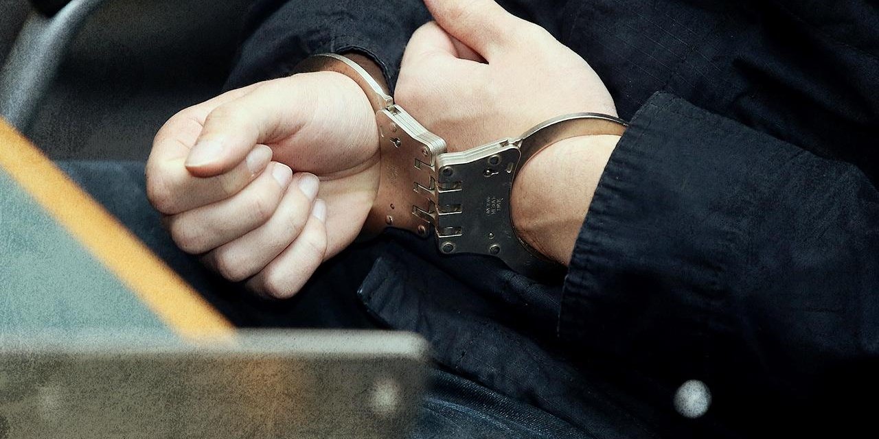 Uyuşturucu operasyonunda 1 şüpheli tutuklandı