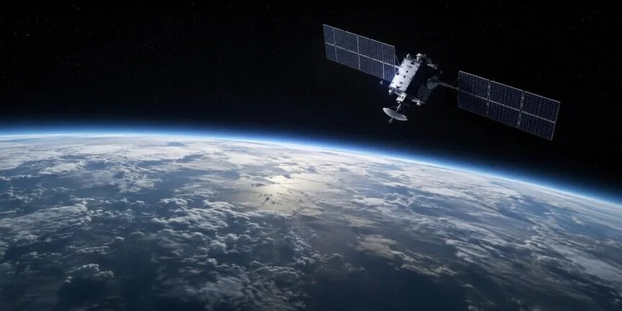 Türksat 3A uydusundaki yayınlarla ilgili yeni karar