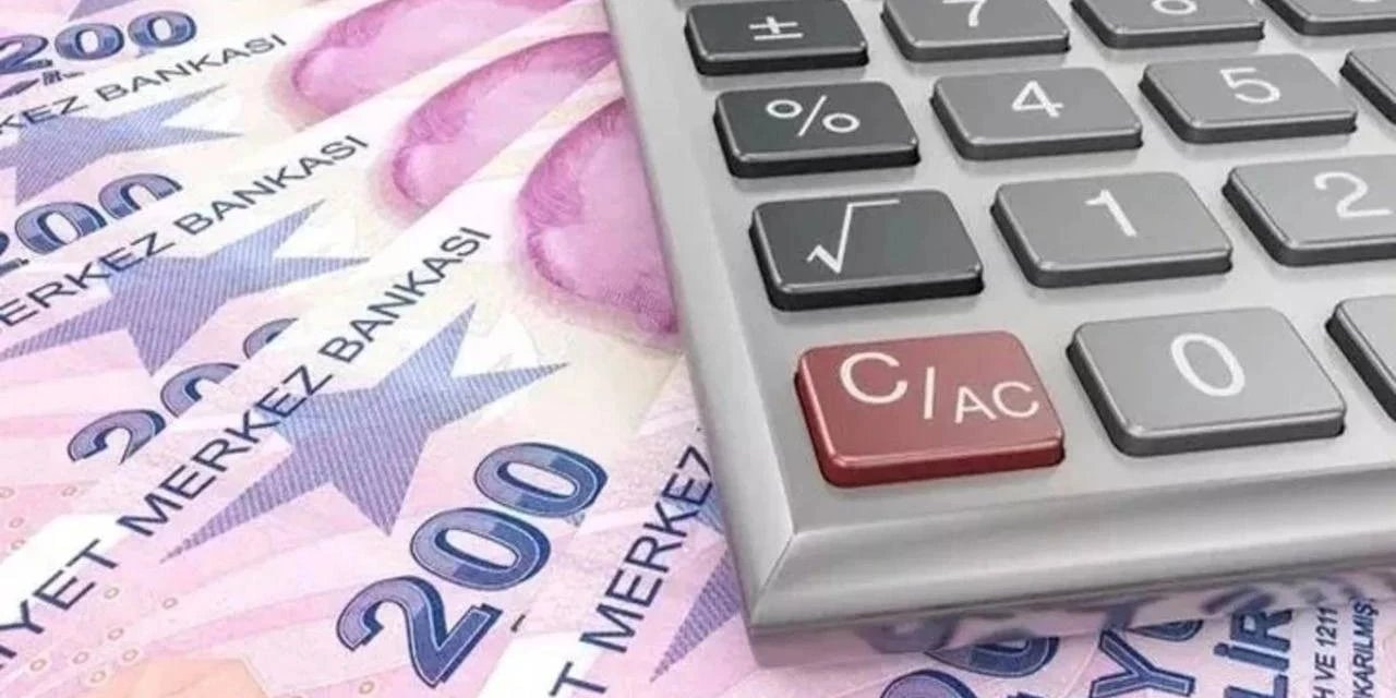 25 günde 228 bin kişi başvurdu