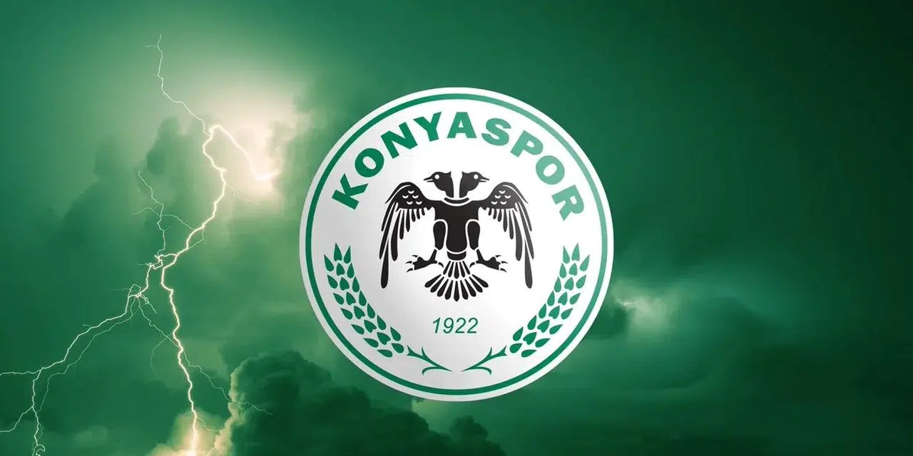 Konyaspor yönetimi basının karşısına çıkacak