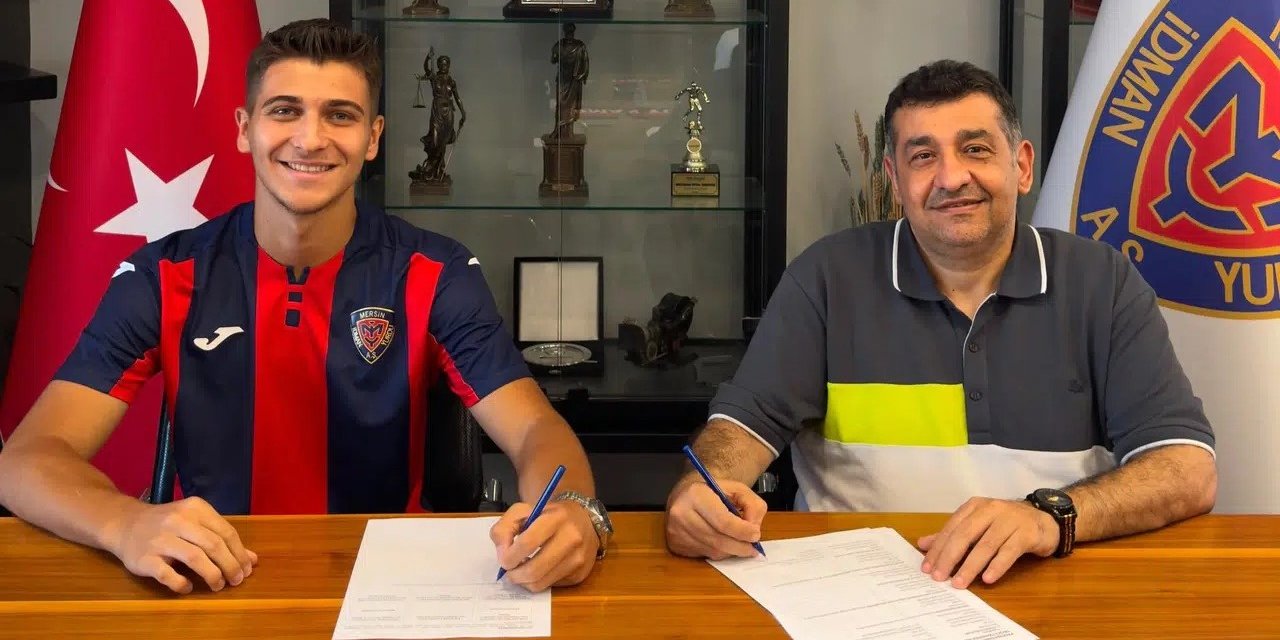 Ahmet Tırpancı’nın yeni adresi belli oldu