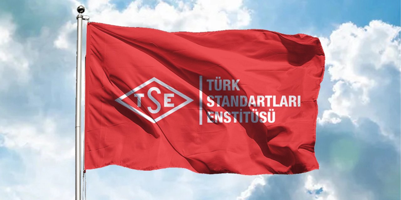 Türk Standardları Enstitüsü 129 personel alacak