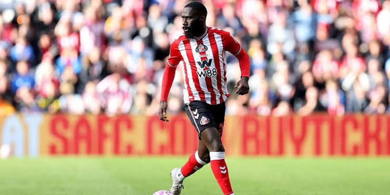 Masuaku transferinde mutlu son