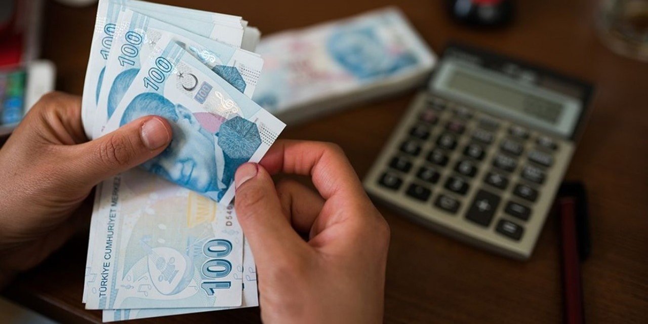 Sigorta şirketlerinin ödediği hasar belli oldu