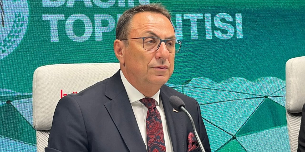 Yönet'ten 'iyi iletişim' sözü!