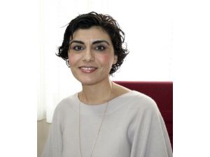 Dr. Ardıç: Kötü Karneye Verilen Tepkiler, Çocuğun Ruh Sağlığını Etkiliyor