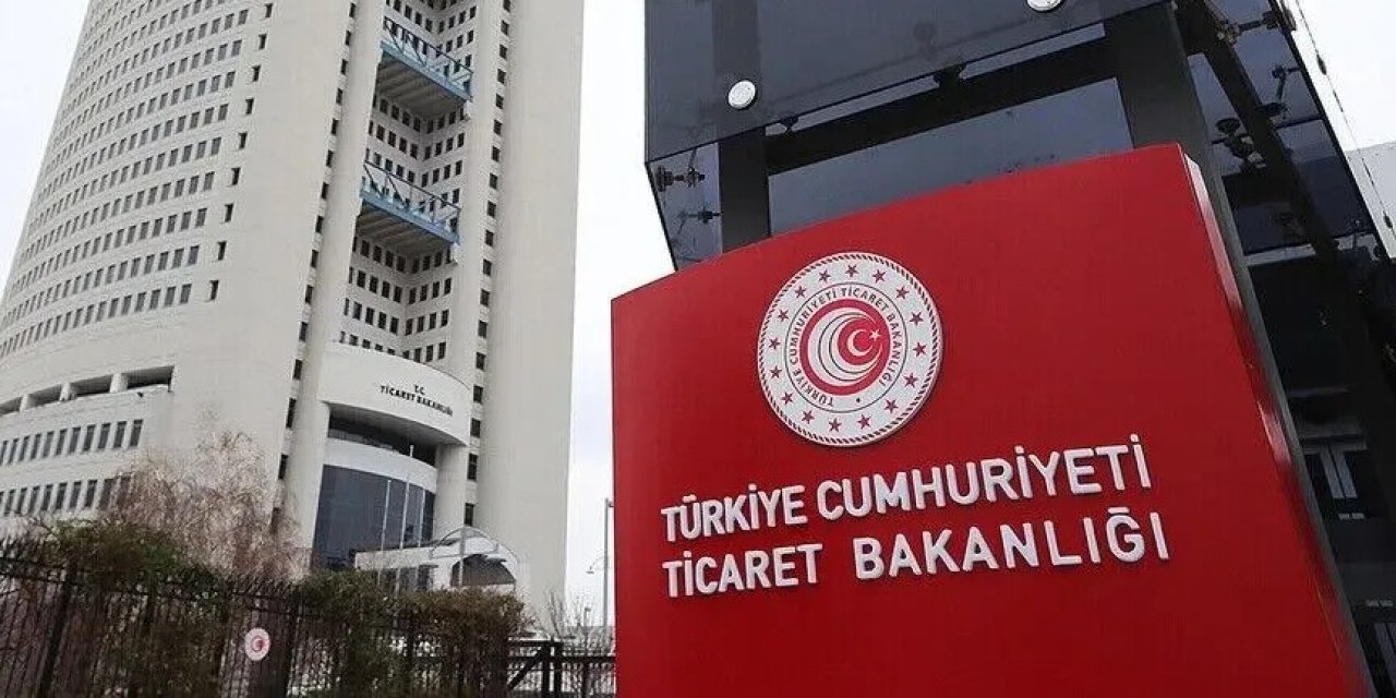 Mevzuata aykırı davrananlara ceza yağdı