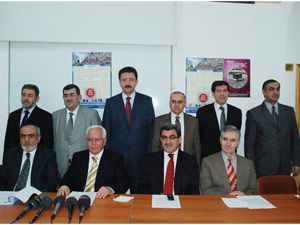 Umre kayıtları başladı